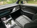 Audi Q7 50 TDI quattro competition plus Schwarz - thumbnail 30
