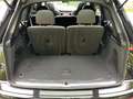 Audi Q7 50 TDI quattro competition plus Schwarz - thumbnail 42