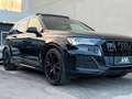 Audi Q7 50 TDI quattro competition plus Schwarz - thumbnail 12