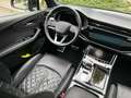 Audi Q7 50 TDI quattro competition plus Schwarz - thumbnail 28