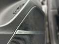 Audi Q7 50 TDI quattro competition plus Schwarz - thumbnail 13
