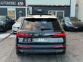 Audi Q7 50 TDI quattro competition plus Schwarz - thumbnail 7