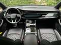Audi Q7 50 TDI quattro competition plus Schwarz - thumbnail 29