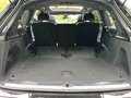 Audi Q7 50 TDI quattro competition plus Schwarz - thumbnail 45