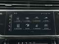 Audi Q7 50 TDI quattro competition plus Schwarz - thumbnail 37