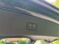 Audi Q7 50 TDI quattro competition plus Schwarz - thumbnail 46