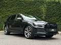Audi Q7 50 TDI quattro competition plus Schwarz - thumbnail 8
