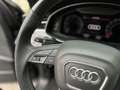 Audi Q7 50 TDI quattro competition plus Schwarz - thumbnail 15