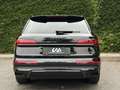 Audi Q7 50 TDI quattro competition plus Schwarz - thumbnail 6