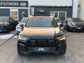 Audi Q7 50 TDI quattro competition plus Schwarz - thumbnail 6