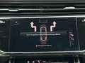 Audi Q7 50 TDI quattro competition plus Schwarz - thumbnail 36