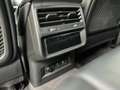 Audi Q7 50 TDI quattro competition plus Schwarz - thumbnail 26