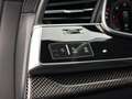 Audi Q7 50 TDI quattro competition plus Schwarz - thumbnail 14