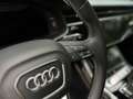 Audi Q7 50 TDI quattro competition plus Schwarz - thumbnail 17