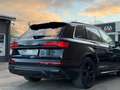Audi Q7 50 TDI quattro competition plus Schwarz - thumbnail 5