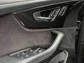 Audi Q7 50 TDI quattro competition plus Schwarz - thumbnail 11