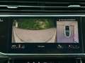 Audi Q7 50 TDI quattro competition plus Schwarz - thumbnail 35