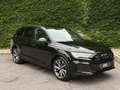 Audi Q7 50 TDI quattro competition plus Schwarz - thumbnail 2