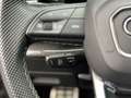 Audi Q7 50 TDI quattro competition plus Schwarz - thumbnail 18