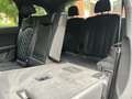 Audi Q7 50 TDI quattro competition plus Schwarz - thumbnail 23