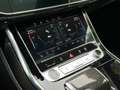 Audi Q7 50 TDI quattro competition plus Schwarz - thumbnail 34