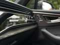 Audi Q7 50 TDI quattro competition plus Schwarz - thumbnail 21