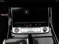 Audi Q7 50 TDI quattro competition plus Schwarz - thumbnail 20