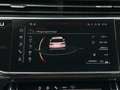 Audi Q7 50 TDI quattro competition plus Schwarz - thumbnail 41