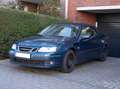 Saab 9-3 9-3 1.9 Cabriolet TiD DPF Aut.Linear Blue - thumbnail 1