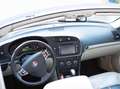 Saab 9-3 9-3 1.9 Cabriolet TiD DPF Aut.Linear Blue - thumbnail 4