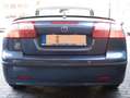 Saab 9-3 9-3 1.9 Cabriolet TiD DPF Aut.Linear Blue - thumbnail 5