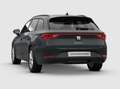 SEAT Leon Sportstourer Style ST 1.5 TSI 115 LED WinterP A... Blau - thumbnail 3