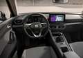 SEAT Leon Sportstourer Style ST 1.5 TSI 115 LED WinterP A... Blau - thumbnail 4