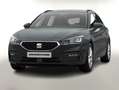 SEAT Leon Sportstourer Style ST 1.5 TSI 115 LED WinterP A... Blau - thumbnail 1