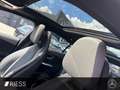 Mercedes-Benz EQE 43 AMG 4MATIC SD HUD Sport S-Sitz ACC PDC Negro - thumbnail 17