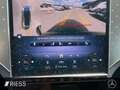 Mercedes-Benz EQE 43 AMG 4MATIC SD HUD Sport S-Sitz ACC PDC Negro - thumbnail 16