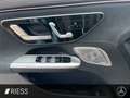 Mercedes-Benz EQE 43 AMG 4MATIC SD HUD Sport S-Sitz ACC PDC Negro - thumbnail 13