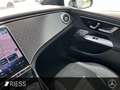 Mercedes-Benz EQE 43 AMG 4MATIC SD HUD Sport S-Sitz ACC PDC Negro - thumbnail 14