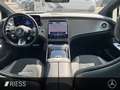 Mercedes-Benz EQE 43 AMG 4MATIC SD HUD Sport S-Sitz ACC PDC Negro - thumbnail 18
