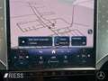 Mercedes-Benz EQE 43 AMG 4MATIC SD HUD Sport S-Sitz ACC PDC Negro - thumbnail 15
