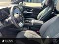 Mercedes-Benz EQE 43 AMG 4MATIC SD HUD Sport S-Sitz ACC PDC Negro - thumbnail 11