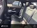 Mercedes-Benz EQE 43 AMG 4MATIC SD HUD Sport S-Sitz ACC PDC Negro - thumbnail 12