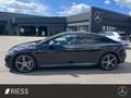 Mercedes-Benz EQE 43 AMG 4MATIC SD HUD Sport S-Sitz ACC PDC Negro - thumbnail 3