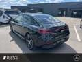 Mercedes-Benz EQE 43 AMG 4MATIC SD HUD Sport S-Sitz ACC PDC Negro - thumbnail 6
