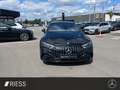 Mercedes-Benz EQE 43 AMG 4MATIC SD HUD Sport S-Sitz ACC PDC Negro - thumbnail 2