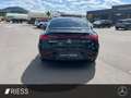 Mercedes-Benz EQE 43 AMG 4MATIC SD HUD Sport S-Sitz ACC PDC Negro - thumbnail 7