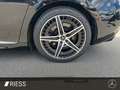 Mercedes-Benz EQE 43 AMG 4MATIC SD HUD Sport S-Sitz ACC PDC Negro - thumbnail 4