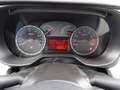 Abarth Grande Punto ABARTH PUNTO 16V Turbo NUR 56.000KM SAMMLER Weiß - thumbnail 17