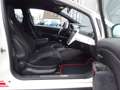 Abarth Grande Punto ABARTH PUNTO 16V Turbo NUR 56.000KM SAMMLER Weiß - thumbnail 11