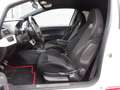 Abarth Grande Punto ABARTH PUNTO 16V Turbo NUR 56.000KM SAMMLER Weiß - thumbnail 9